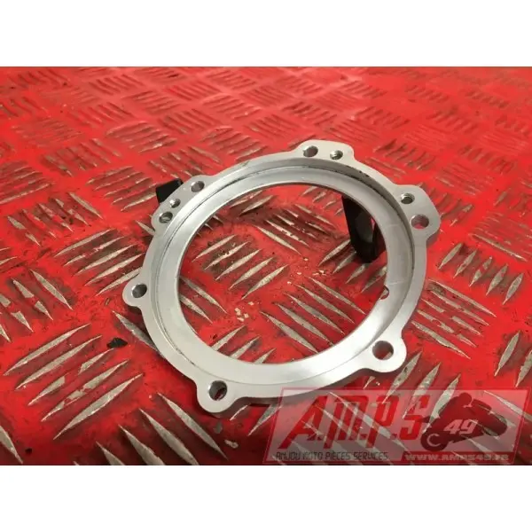 Entretoise de pompe a essence Yamaha FZ1 1000 2006 à 2015FZ108DG-360-BLB4-C2355688used