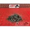 Kit de vis moteur Yamaha FZ1 1000 2006 à 2015FZ108DG-360-BLB4-C2355686used