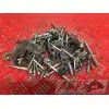 Kit de vis moteur Yamaha FZ1 1000 2006 à 2015FZ108DG-360-BLB4-C2355686used