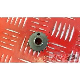 R1 98 - 01 - copie 17