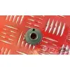 Pignon distribution moteur R1 00 - 01