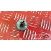 Pignon distribution moteur R1 00 - 01