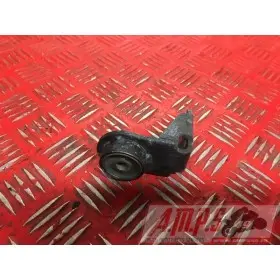 Silent bloc d echappement Yamaha FZ1 1000 2006 à 2015FZ108DG-360-BLB4-C2355716used