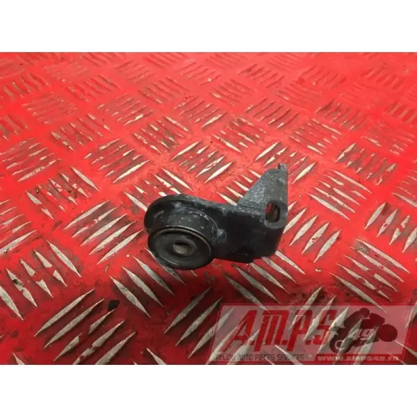 Silent bloc d echappement Yamaha FZ1 1000 2006 à 2015FZ108DG-360-BLB4-C2355716used