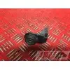 Silent bloc d echappement Yamaha FZ1 1000 2006 à 2015FZ108DG-360-BLB4-C2355716used