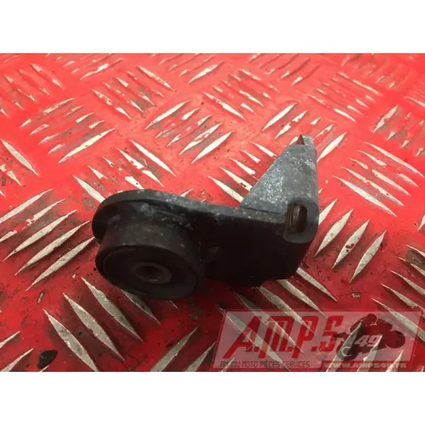 Silent bloc d echappement Yamaha FZ1 1000 2006 à 2015FZ108DG-360-BLB4-C2355716used