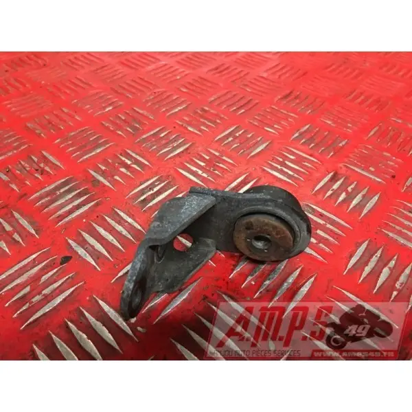 Silent bloc d echappement Yamaha FZ1 1000 2006 à 2015FZ108DG-360-BLB4-C2355716used