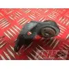 Silent bloc d echappement Yamaha FZ1 1000 2006 à 2015FZ108DG-360-BLB4-C2355716used