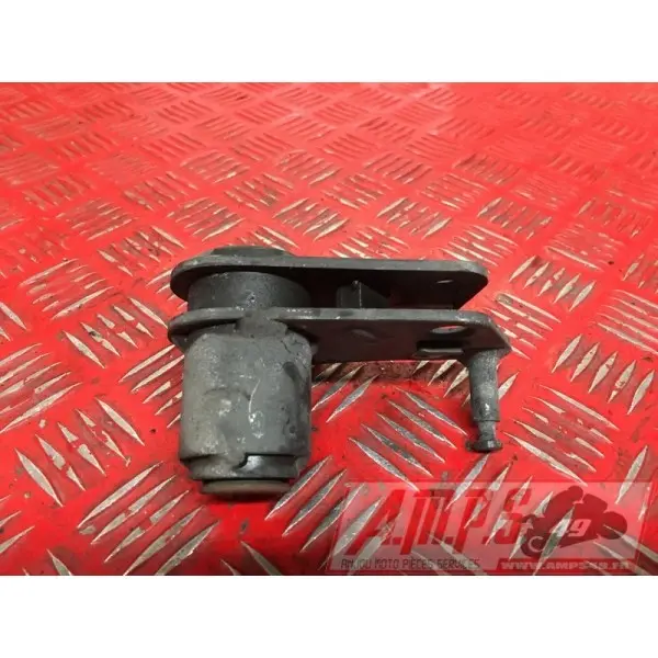 Silent bloc d echappement 2 Yamaha FZ1 1000 2006 à 2015FZ108DG-360-BLB4-C2355706used