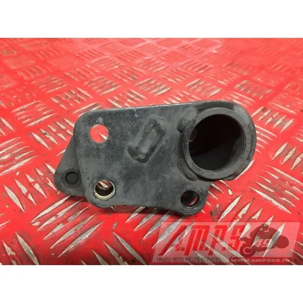 Silent bloc d echappement 2 Yamaha FZ1 1000 2006 à 2015FZ108DG-360-BLB4-C2355706used