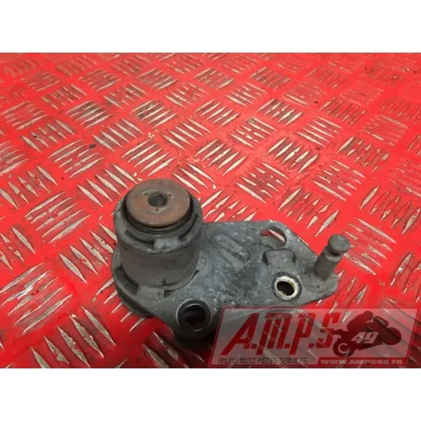 Silent bloc d echappement 2 Yamaha FZ1 1000 2006 à 2015FZ108DG-360-BLB4-C2355706used