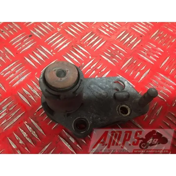 Silent bloc d echappement 2 Yamaha FZ1 1000 2006 à 2015FZ108DG-360-BLB4-C2355706used