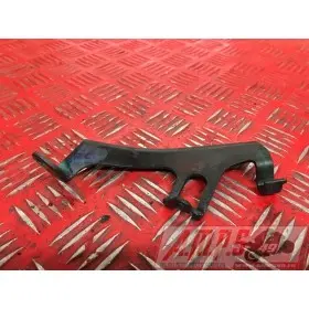 Support de cable d embrayage Yamaha FZ1 1000 2006 à 2015FZ108DG-360-BLB4-C2355712used