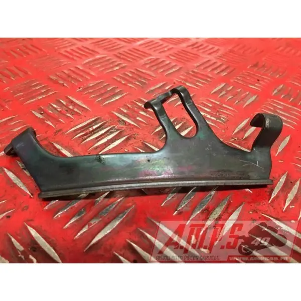 Support de cable d embrayage Yamaha FZ1 1000 2006 à 2015FZ108DG-360-BLB4-C2355712used