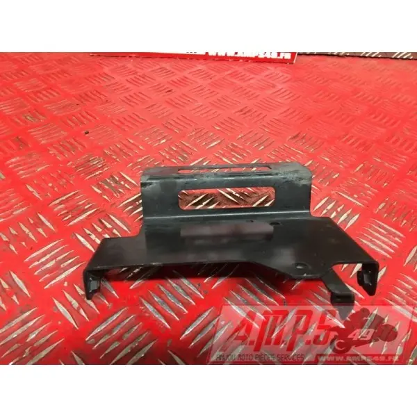 Bac a batterie Yamaha FZ1 1000 2006 à 2015FZ108DG-360-BLB4-C2355784used