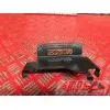 Bac a batterie Yamaha FZ1 1000 2006 à 2015FZ108DG-360-BLB4-C2355784used