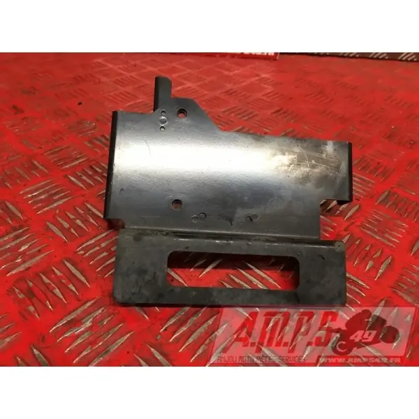 Bac a batterie Yamaha FZ1 1000 2006 à 2015FZ108DG-360-BLB4-C2355784used