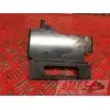 Bac a batterie Yamaha FZ1 1000 2006 à 2015FZ108DG-360-BLB4-C2355784used