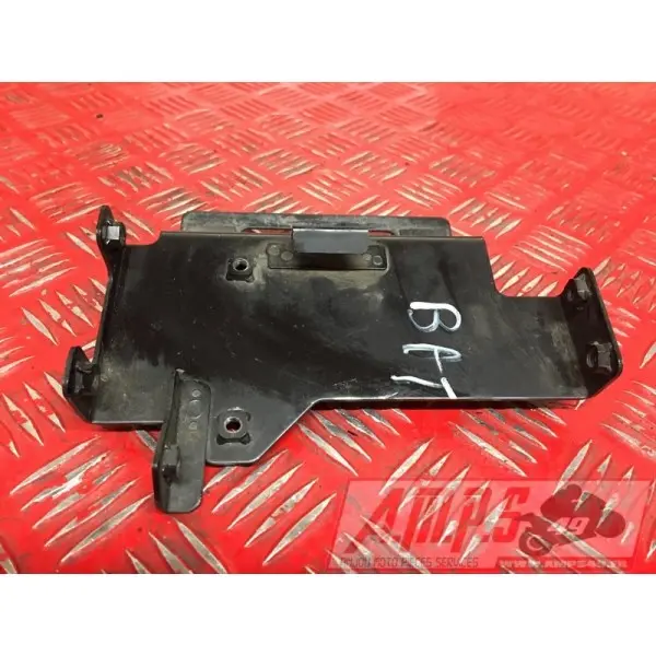 Bac a batterie Yamaha FZ1 1000 2006 à 2015FZ108DG-360-BLB4-C2355784used