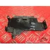 Bac a batterie Yamaha FZ1 1000 2006 à 2015FZ108DG-360-BLB4-C2355784used