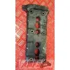 Couvre culasse / cache culbuteur R1 00 - 01