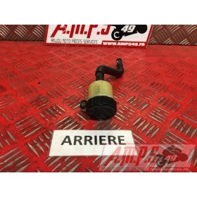 Bocal de liquide de frein arriere Yamaha FZ1 1000 2006 à 2015
