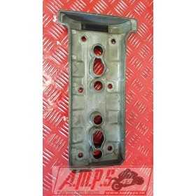 R1 98 - 01 - copie 20
