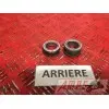 Entretoise de roue arriere Yamaha FZ1 1000 2006 à 2015FZ108DG-360-BLB4-C2355758used