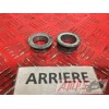 Entretoise de roue arriere Yamaha FZ1 1000 2006 à 2015FZ108DG-360-BLB4-C2355758used