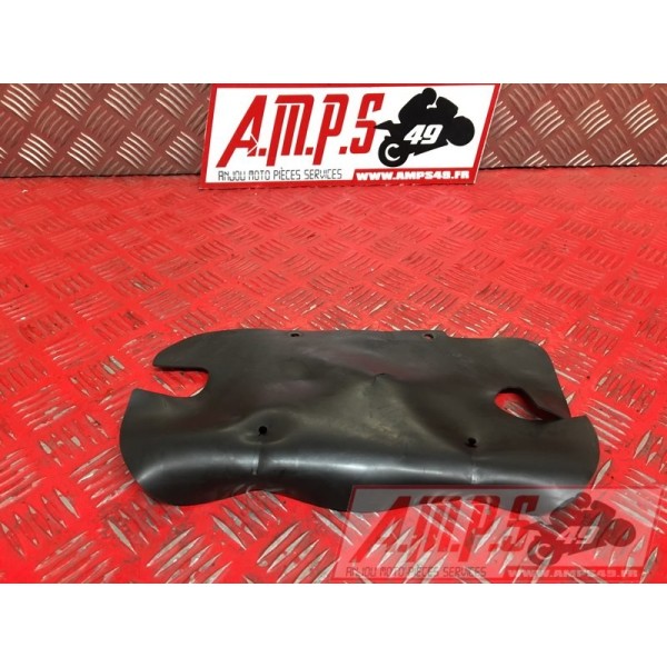 Protection moteur caoutchouc Yamaha FZ1 1000 2006 à 2015FZ108DG-360-BLB4-C2355747used