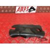 Protection moteur caoutchouc Yamaha FZ1 1000 2006 à 2015FZ108DG-360-BLB4-C2355747used