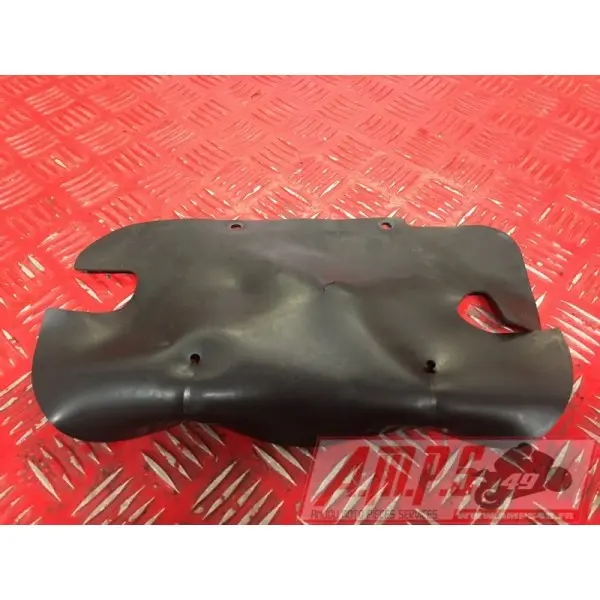 Protection moteur caoutchouc Yamaha FZ1 1000 2006 à 2015FZ108DG-360-BLB4-C2355747used