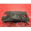 Protection moteur caoutchouc Yamaha FZ1 1000 2006 à 2015FZ108DG-360-BLB4-C2355747used