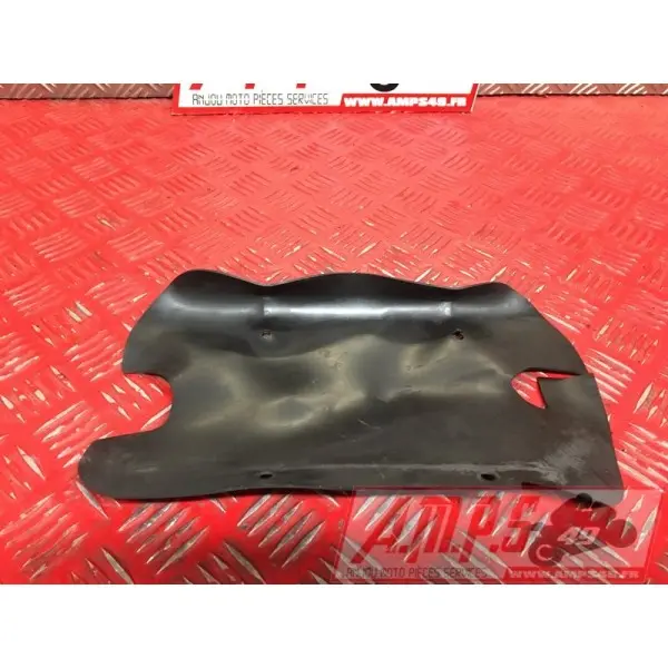 Protection moteur caoutchouc Yamaha FZ1 1000 2006 à 2015FZ108DG-360-BLB4-C2355747used