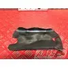 Protection moteur caoutchouc Yamaha FZ1 1000 2006 à 2015FZ108DG-360-BLB4-C2355747used