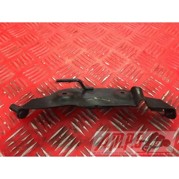 Support Yamaha FZ1 1000 2006 à 2015FZ108DG-360-BLB4-C2355775used