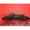 Support Yamaha FZ1 1000 2006 à 2015FZ108DG-360-BLB4-C2355775used