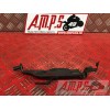 Support Yamaha FZ1 1000 2006 à 2015FZ108DG-360-BLB4-C2355775used