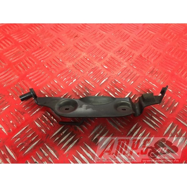 Support Yamaha FZ1 1000 2006 à 2015FZ108DG-360-BLB4-C2355775used