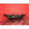 Support Yamaha FZ1 1000 2006 à 2015FZ108DG-360-BLB4-C2355775used