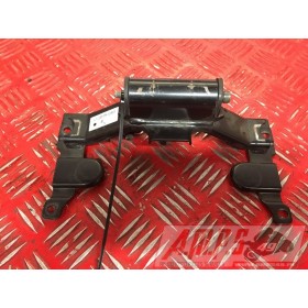 Support de reservoir Yamaha FZ1 1000 2006 à 2015
