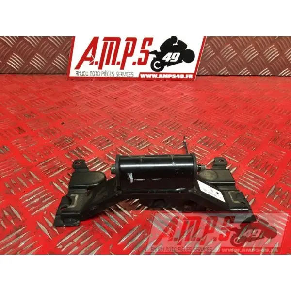 Support de reservoir Yamaha FZ1 1000 2006 à 2015FZ108DG-360-BLB4-C2355793used