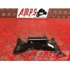 Support de reservoir Yamaha FZ1 1000 2006 à 2015FZ108DG-360-BLB4-C2355793used