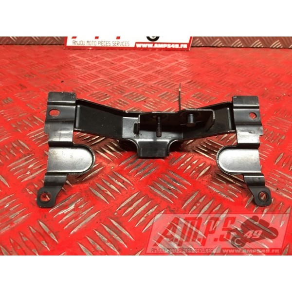 Support de reservoir Yamaha FZ1 1000 2006 à 2015FZ108DG-360-BLB4-C2355793used