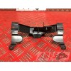 Support de reservoir Yamaha FZ1 1000 2006 à 2015FZ108DG-360-BLB4-C2355793used