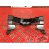 Support de reservoir Yamaha FZ1 1000 2006 à 2015FZ108DG-360-BLB4-C2355793used