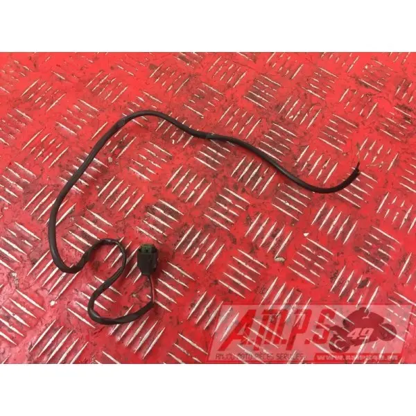 CableSVS65007CA-208-NB355864used