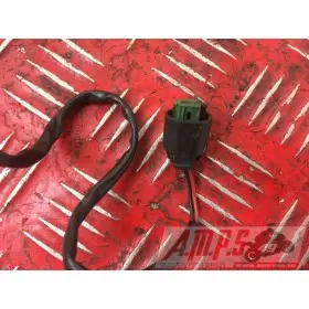 CableSVS65007CA-208-NB355864used