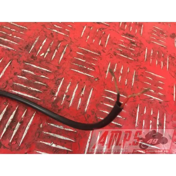 CableSVS65007CA-208-NB355864used