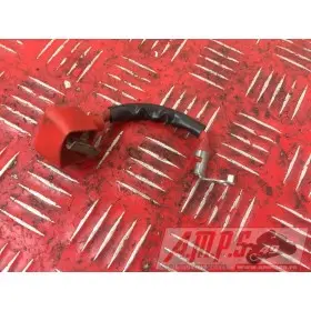 Cable de batterieSVS65007CA-208-NB355862used